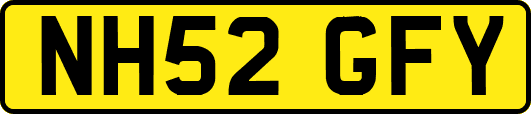 NH52GFY