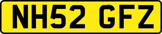 NH52GFZ