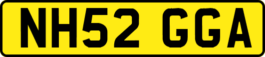 NH52GGA