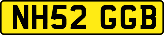 NH52GGB