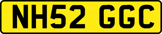 NH52GGC
