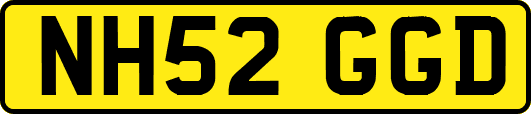 NH52GGD