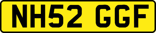 NH52GGF