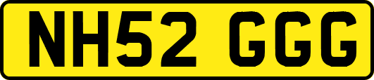 NH52GGG