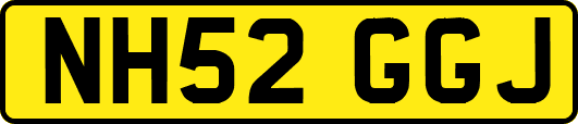 NH52GGJ