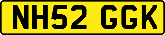 NH52GGK