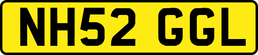 NH52GGL