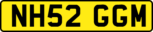 NH52GGM