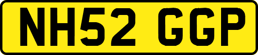NH52GGP