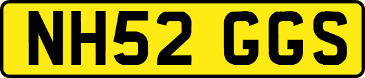 NH52GGS