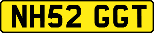 NH52GGT