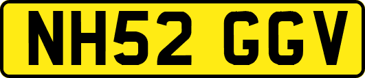 NH52GGV