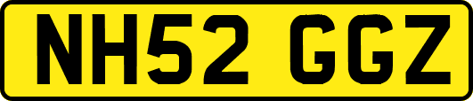NH52GGZ