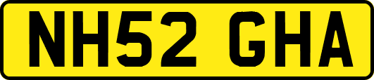 NH52GHA