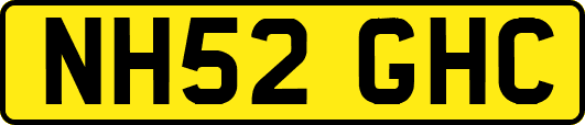 NH52GHC
