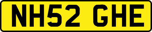 NH52GHE