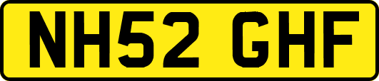 NH52GHF