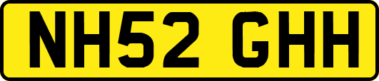 NH52GHH