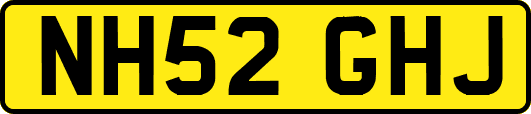 NH52GHJ