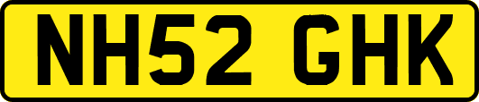 NH52GHK