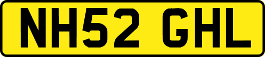 NH52GHL
