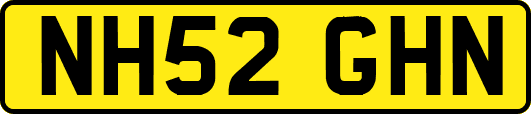 NH52GHN