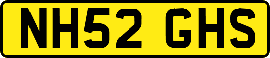 NH52GHS