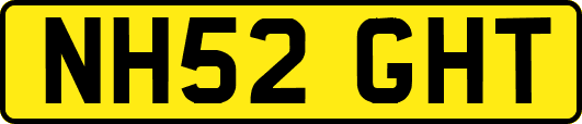 NH52GHT