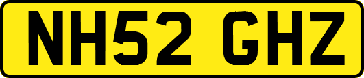 NH52GHZ