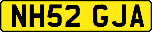NH52GJA