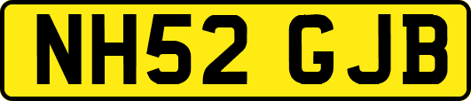 NH52GJB