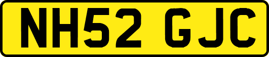 NH52GJC