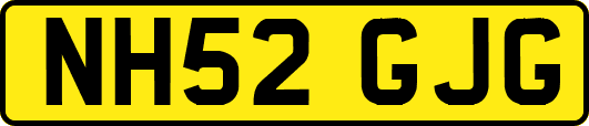 NH52GJG