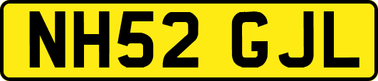 NH52GJL