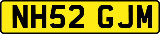 NH52GJM