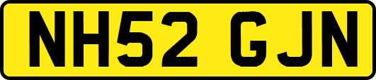 NH52GJN