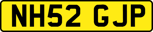 NH52GJP