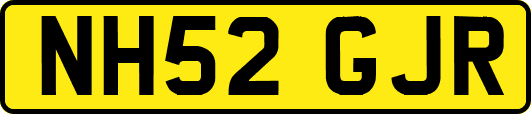 NH52GJR
