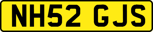 NH52GJS