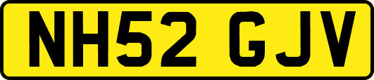 NH52GJV