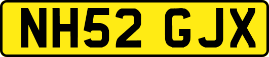 NH52GJX