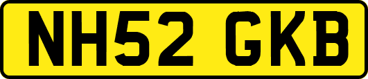 NH52GKB