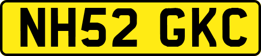NH52GKC