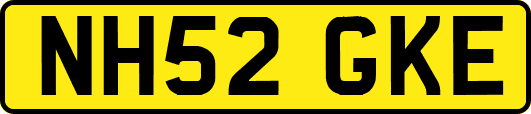 NH52GKE