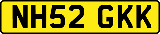 NH52GKK