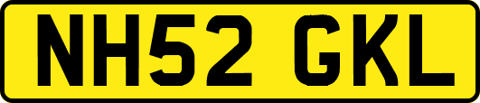 NH52GKL