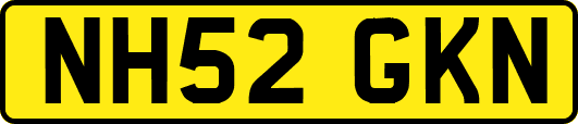 NH52GKN