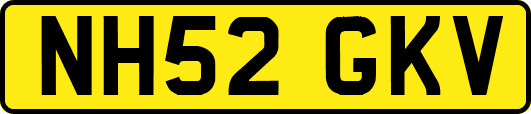 NH52GKV
