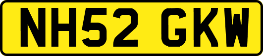 NH52GKW