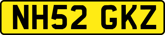 NH52GKZ